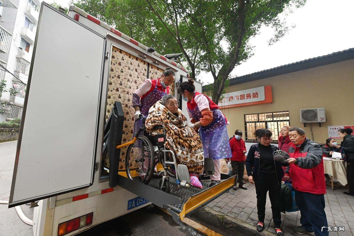 4000万什么意思 4000万