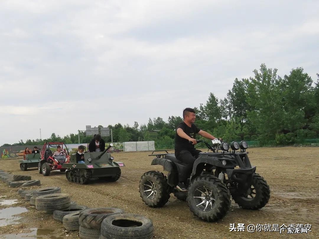 从武汉出发,周边城市三日游有哪些值得游玩的景区?