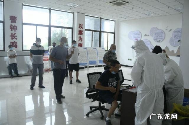 福建此轮疫情已蔓延四地0 福建此轮疫情已蔓延四地!