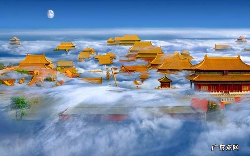 闭月羞花指的是谁和谁 闭月羞花里的闭月指的是谁