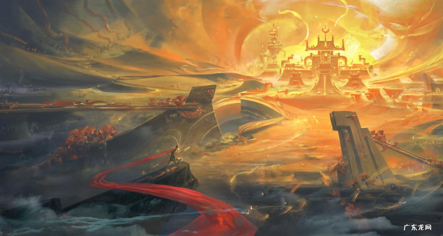 闭月羞花指的是谁和谁 闭月羞花里的闭月指的是谁