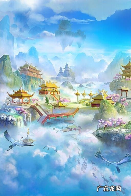 闭月羞花指的是谁和谁 闭月羞花里的闭月指的是谁