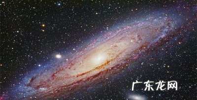 宇宙中有外星生命吗 知乎 宇宙中有外星生命吗?