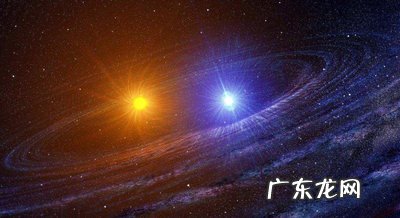 宇宙中有外星生命吗 知乎 宇宙中有外星生命吗?