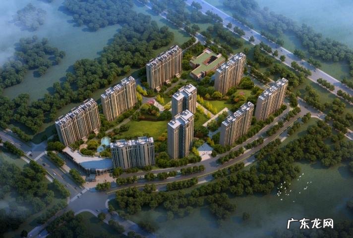 万科碧桂园退出收购恒大 碧桂园收购恒大物业未谈拢清宫表