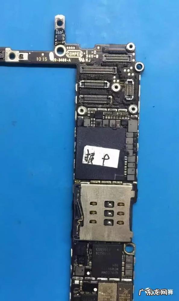 itunes9039错误什么意思 itunes错误9006