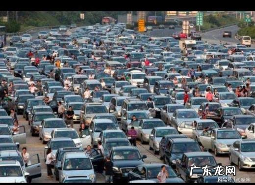 中秋假期高速公路出行不免费山东 江苏中秋假期高速公路出行不免费