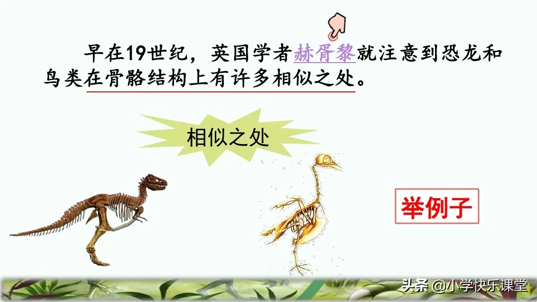 五彩斑斓的近义词是什么 标准答案 五彩缤纷的近义词