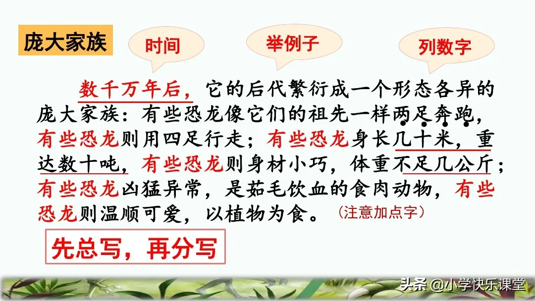 五彩斑斓的近义词是什么 标准答案 五彩缤纷的近义词