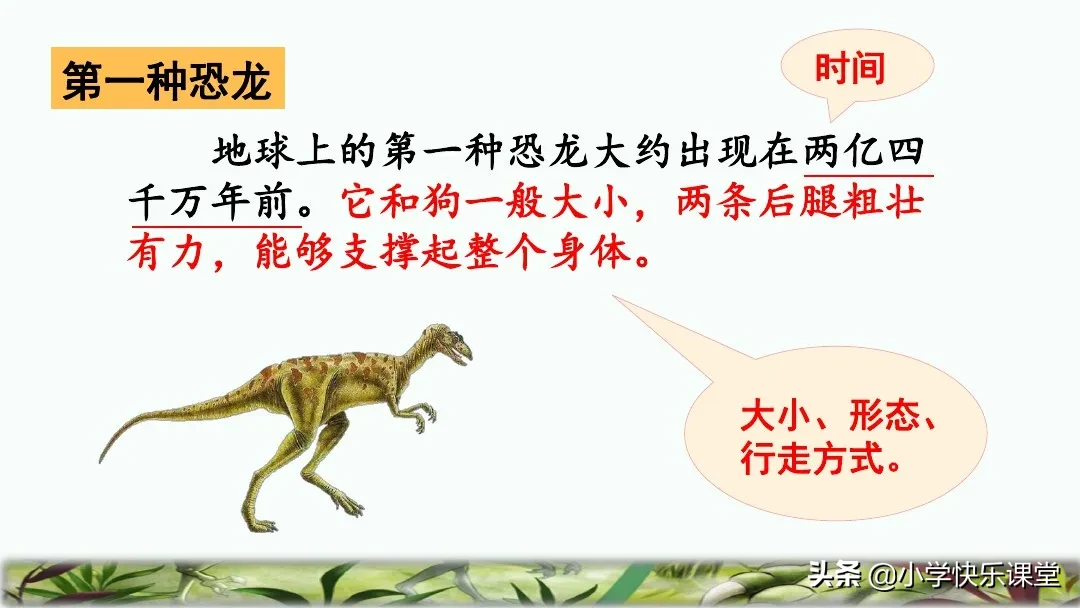 五彩斑斓的近义词是什么 标准答案 五彩缤纷的近义词