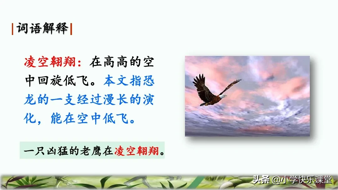 五彩斑斓的近义词是什么 标准答案 五彩缤纷的近义词