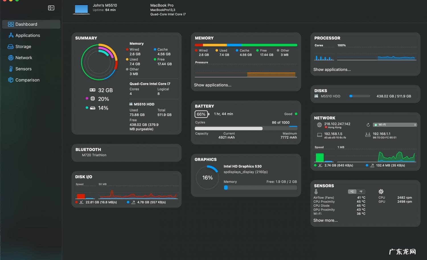 黑苹果是什么品种 黑苹果是什么意思 洗白
