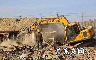 村里要动迁的前兆龚西村 村里要动迁的前兆到拆迁要几年