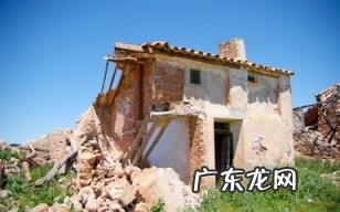 村里要动迁的前兆龚西村 村里要动迁的前兆到拆迁要几年