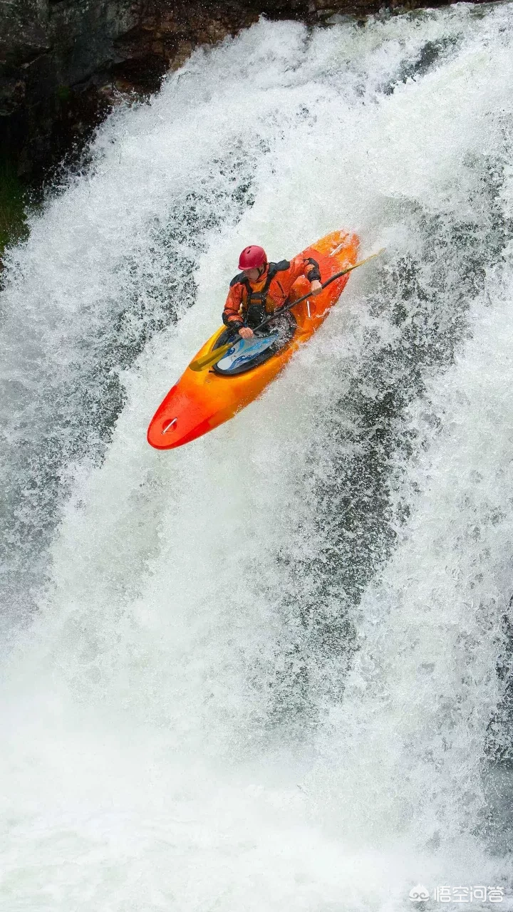你认为李清照的诗词,哪一首最苍凉或者你自己最喜欢哪一首?