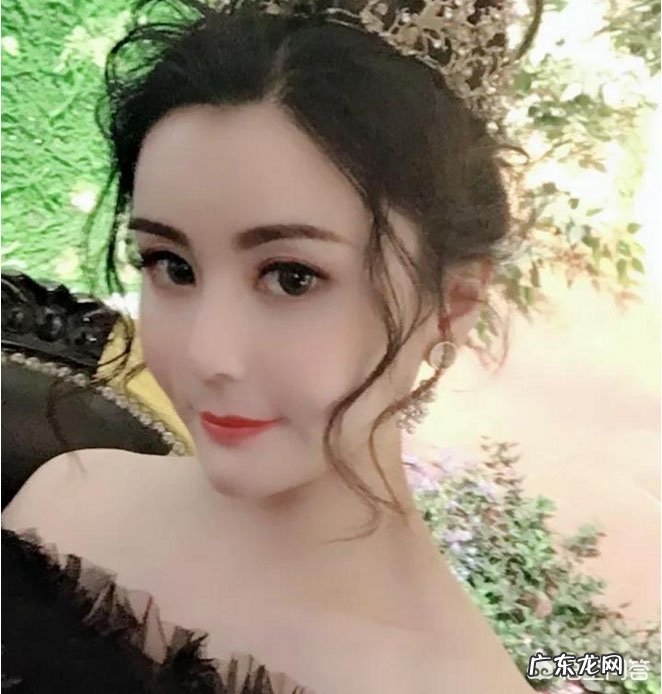 初学者学习唱歌有哪些诀窍和技巧分享?