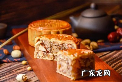 矿大月饼硬 中国矿业大学的月饼铁锤都敲不开,学校对此有何回应?