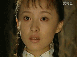 说一个人得瑟是什么意思 人生在于得瑟是什么意思