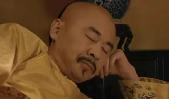 为什么甄嬛传这么受欢迎?