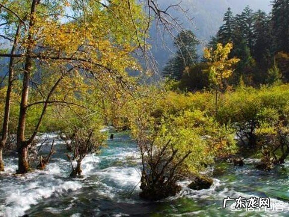 三天度假在北京周边去什么地方合适?