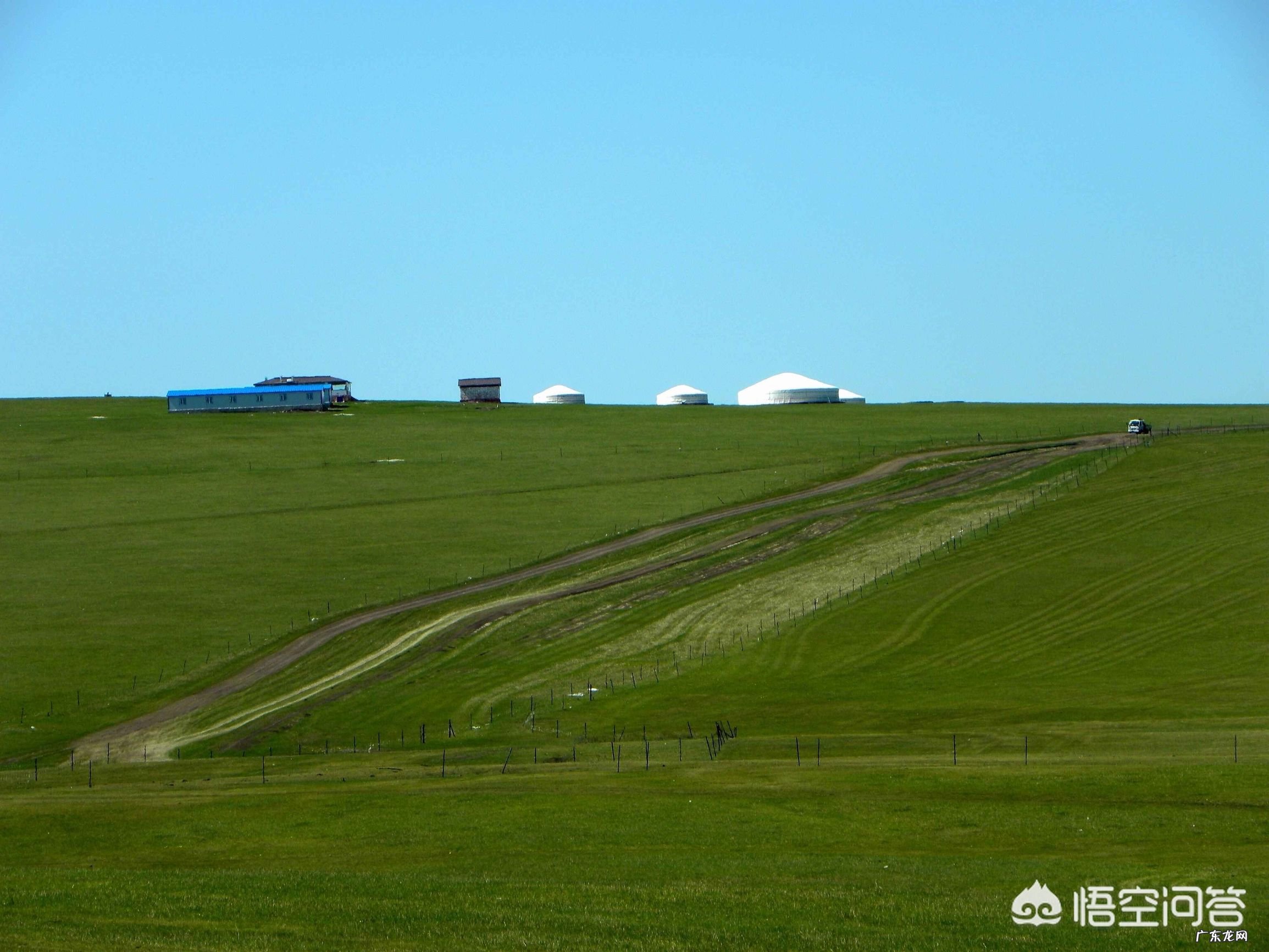 三天度假在北京周边去什么地方合适?