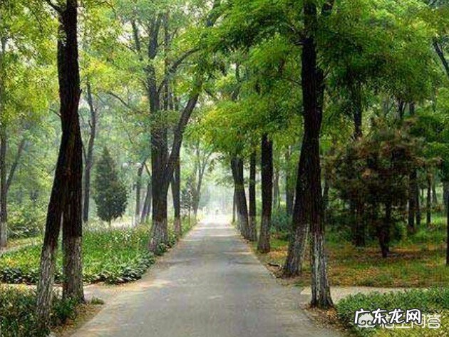 三天度假在北京周边去什么地方合适?