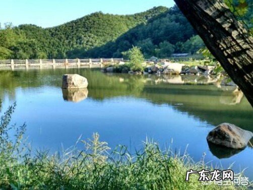 三天度假在北京周边去什么地方合适?