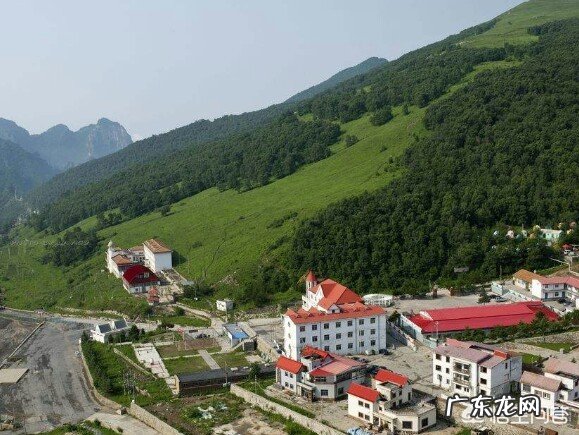 三天度假在北京周边去什么地方合适?