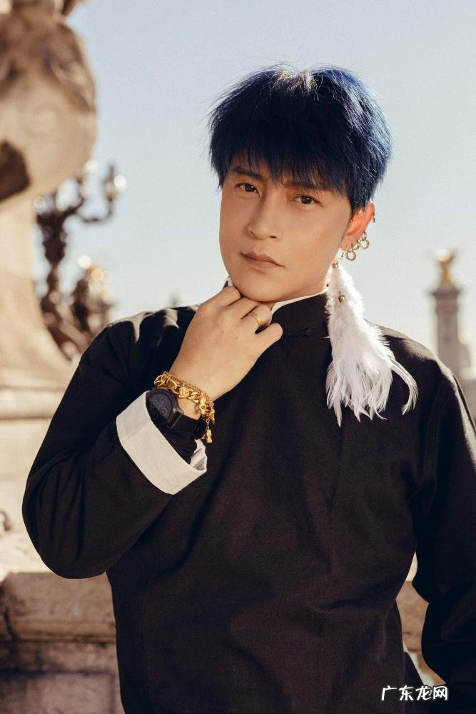 古天乐资料简介 古天乐要结婚了吗