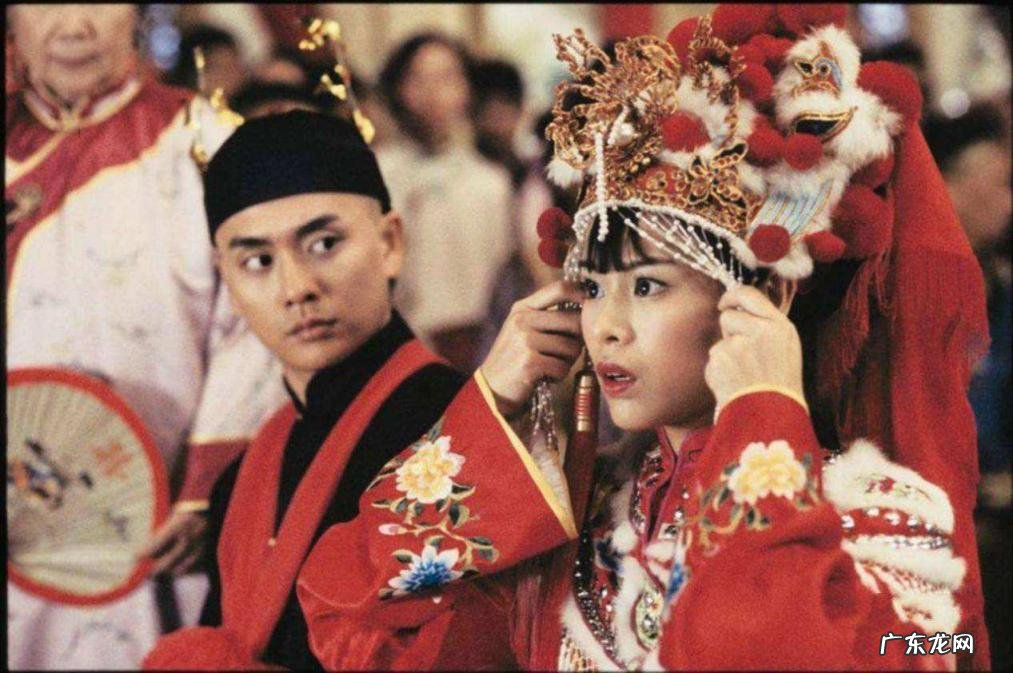 古天乐资料简介 古天乐要结婚了吗