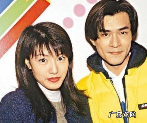 古天乐资料简介 古天乐要结婚了吗