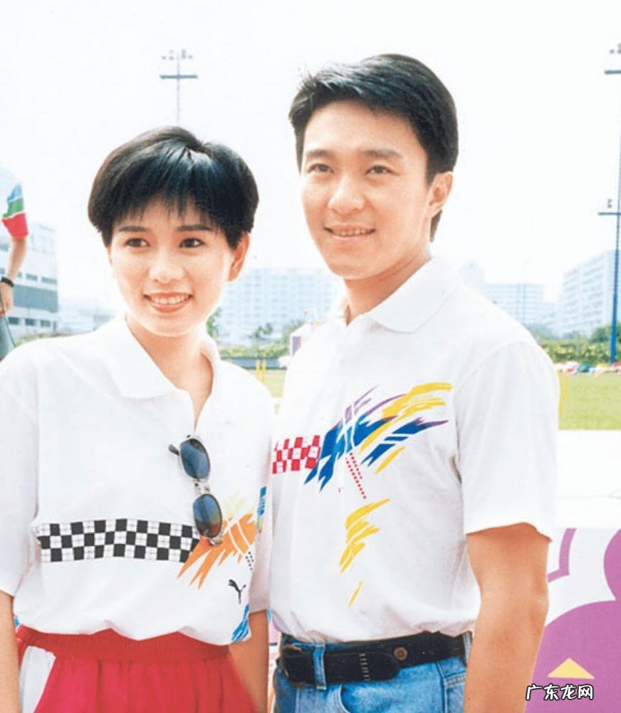 古天乐资料简介 古天乐要结婚了吗