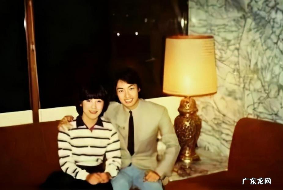 古天乐资料简介 古天乐要结婚了吗