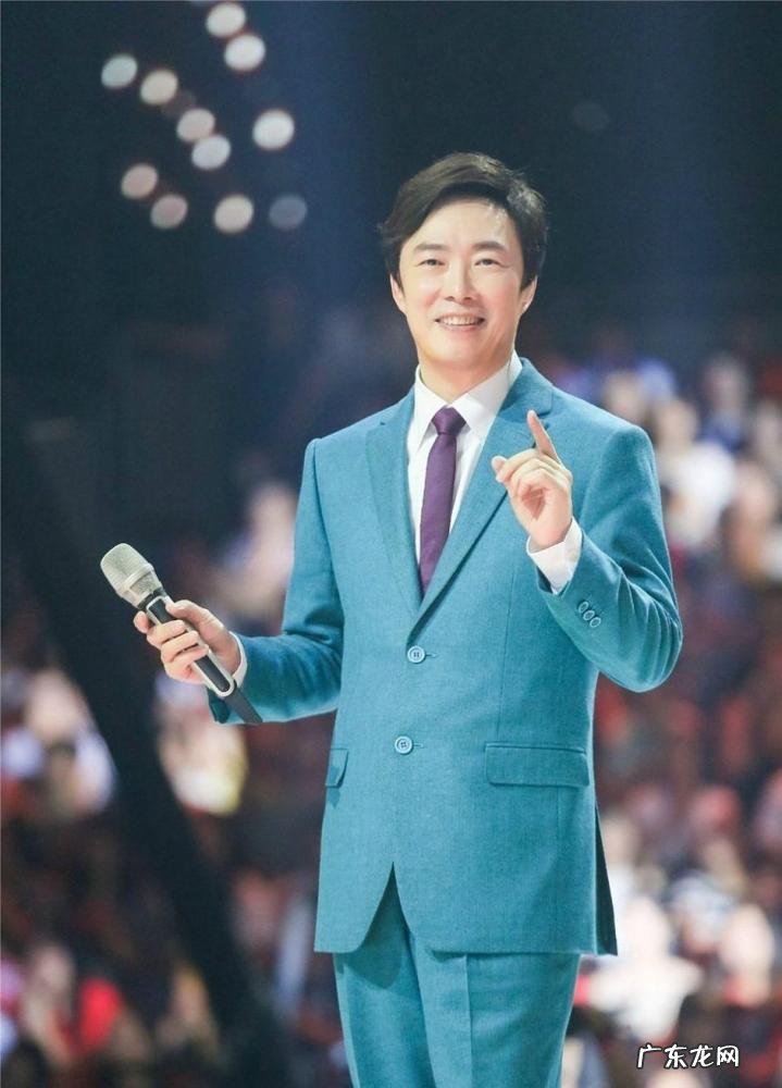 古天乐资料简介 古天乐要结婚了吗