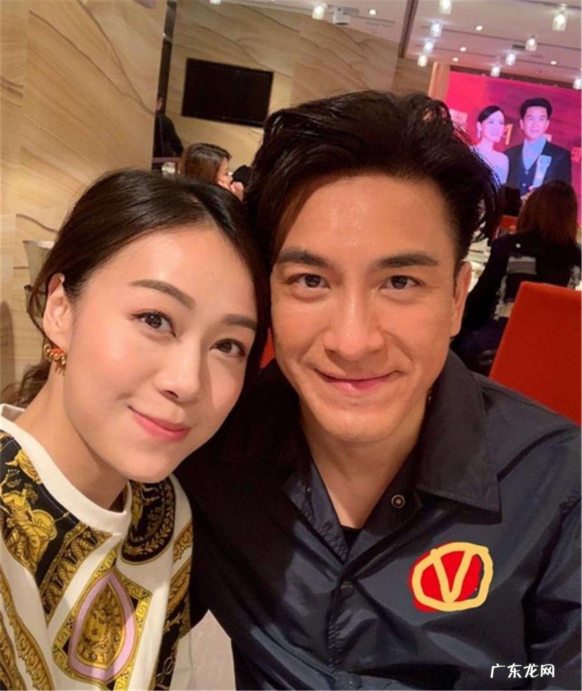 古天乐资料简介 古天乐要结婚了吗