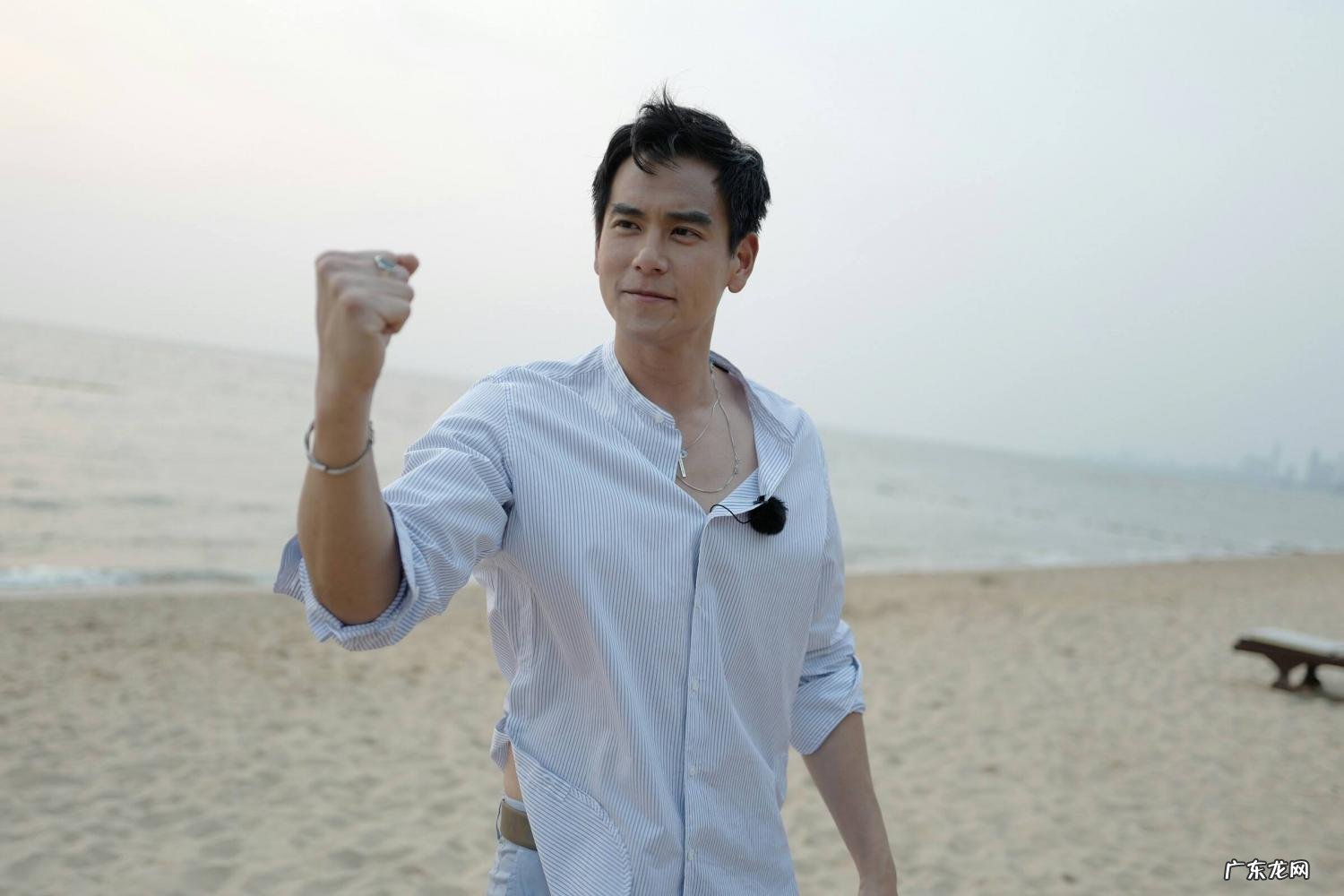 古天乐资料简介 古天乐要结婚了吗