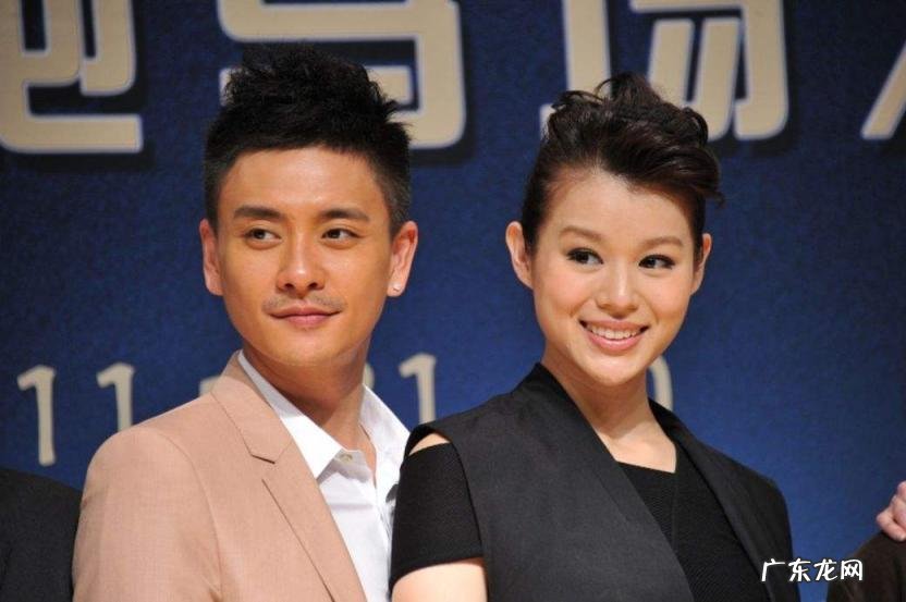 古天乐资料简介 古天乐要结婚了吗