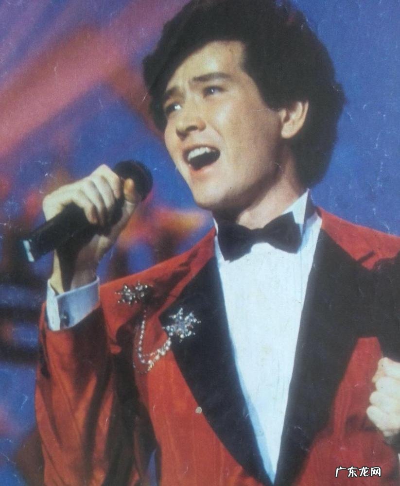 古天乐资料简介 古天乐要结婚了吗