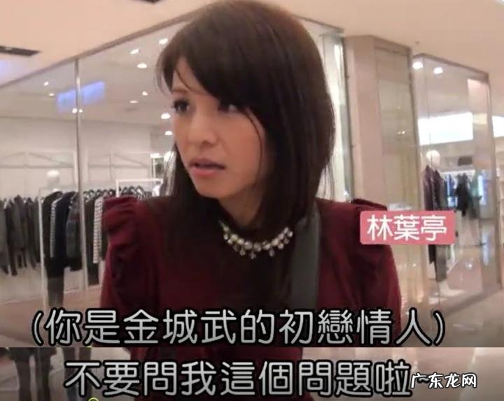 古天乐资料简介 古天乐要结婚了吗