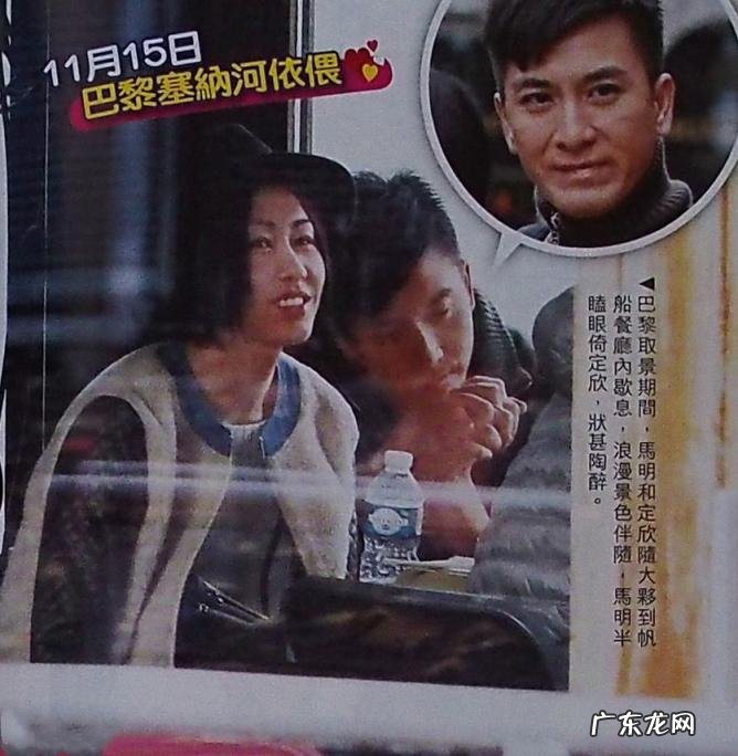 古天乐资料简介 古天乐要结婚了吗