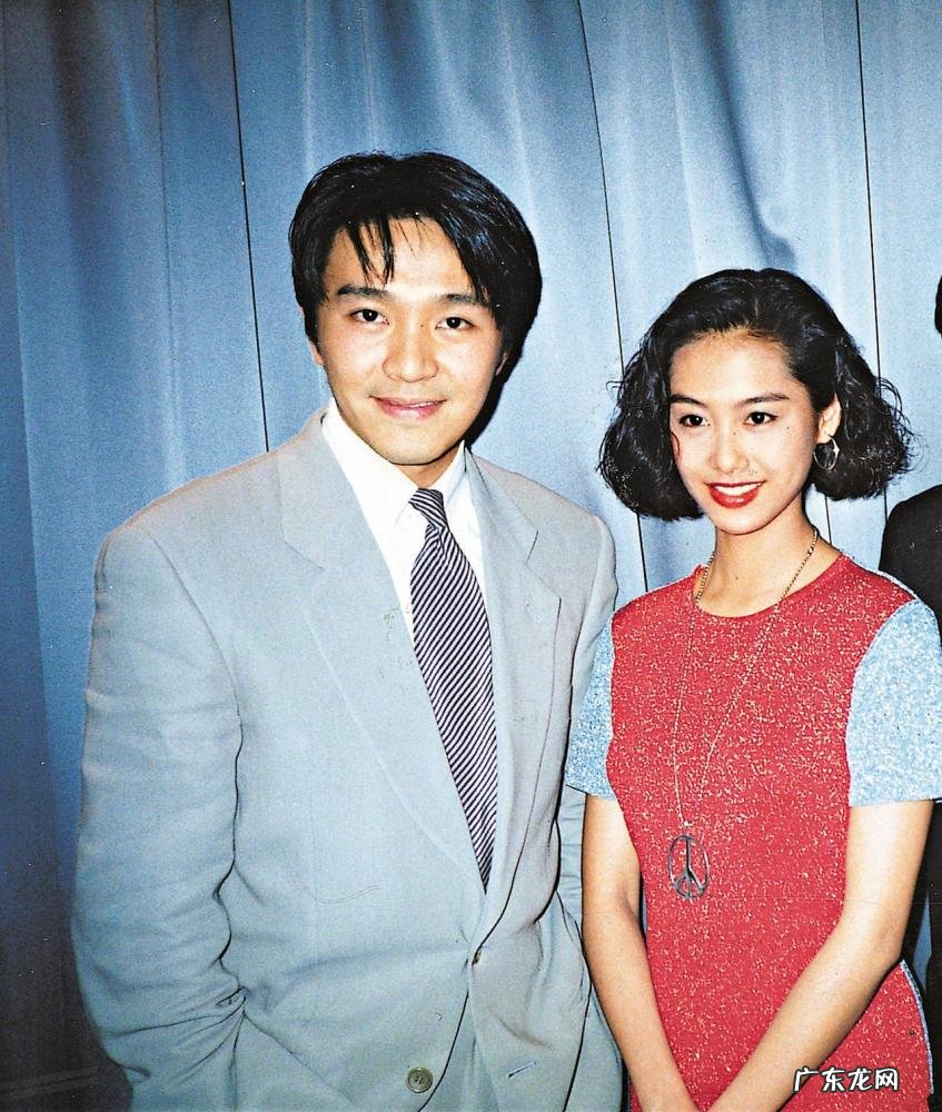 古天乐资料简介 古天乐要结婚了吗