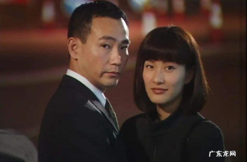 古天乐资料简介 古天乐要结婚了吗