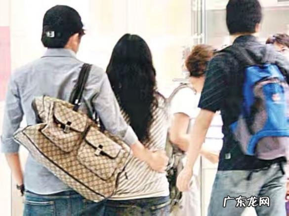 古天乐资料简介 古天乐要结婚了吗