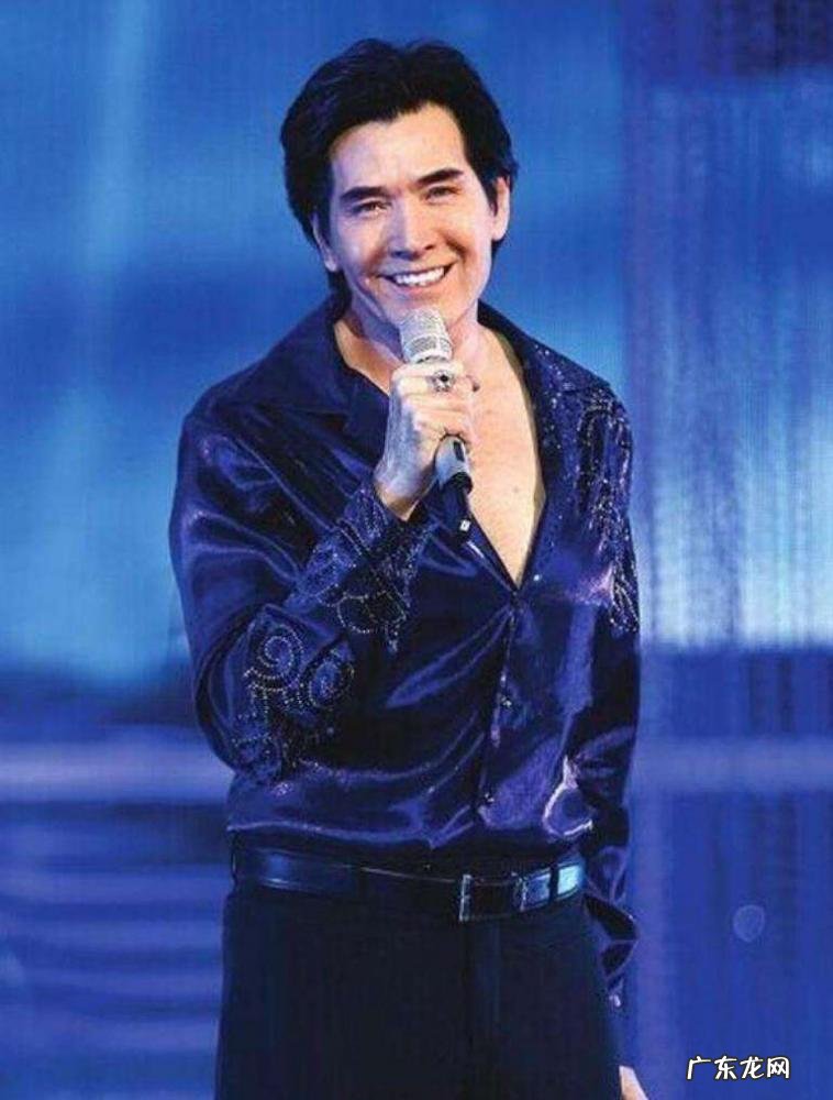 古天乐资料简介 古天乐要结婚了吗