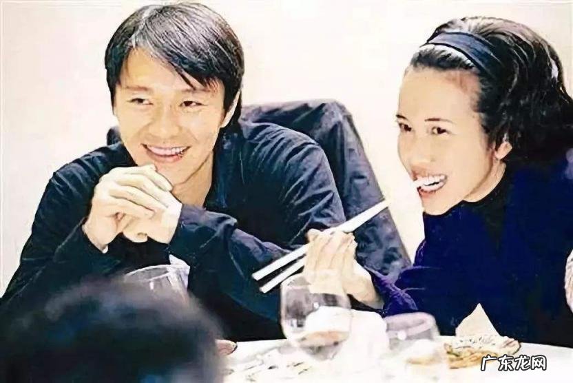 古天乐资料简介 古天乐要结婚了吗