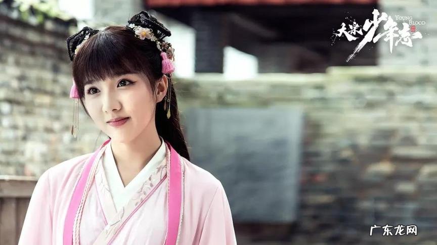 大宋少年志的演员表和角色介绍 大宋少年志2编剧