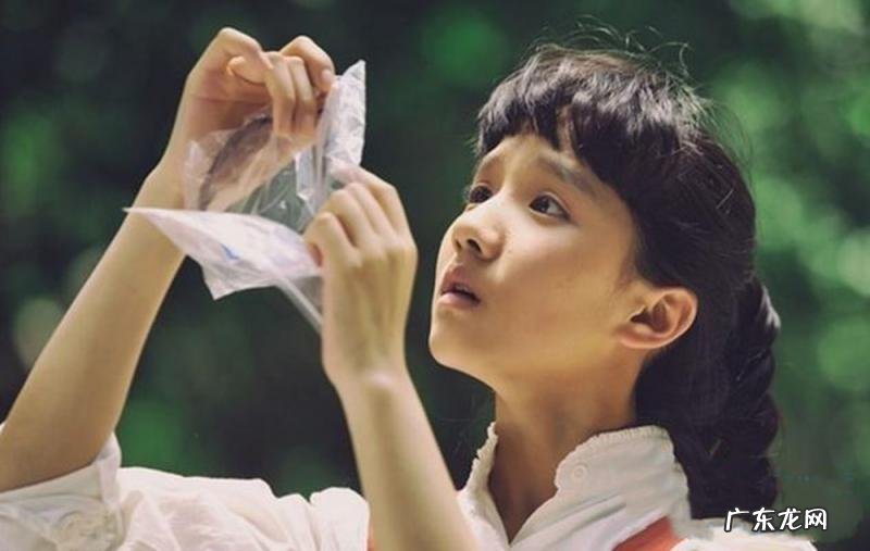 大宋少年志的演员表和角色介绍 大宋少年志2编剧