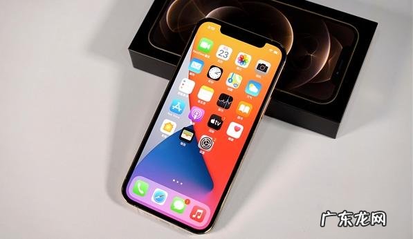 苹果手表 苹果发布首款手表多少钱