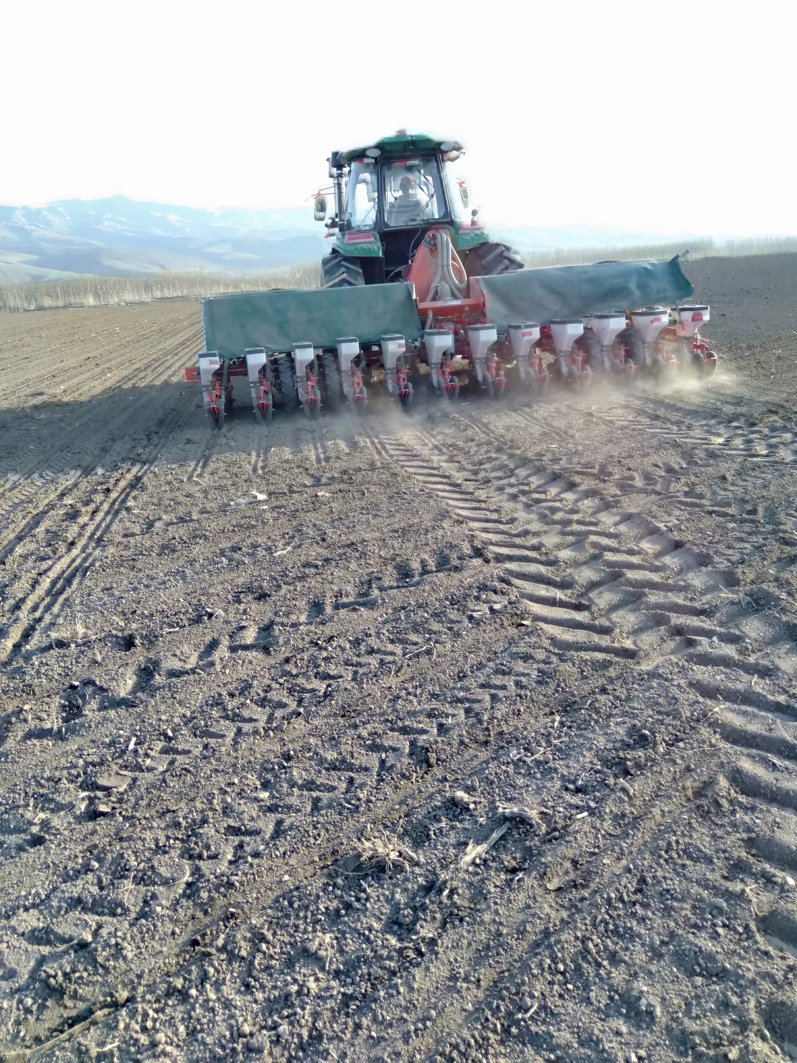 古人作诗为何喜欢伤春悲秋-这是一种怎样的感情表达?