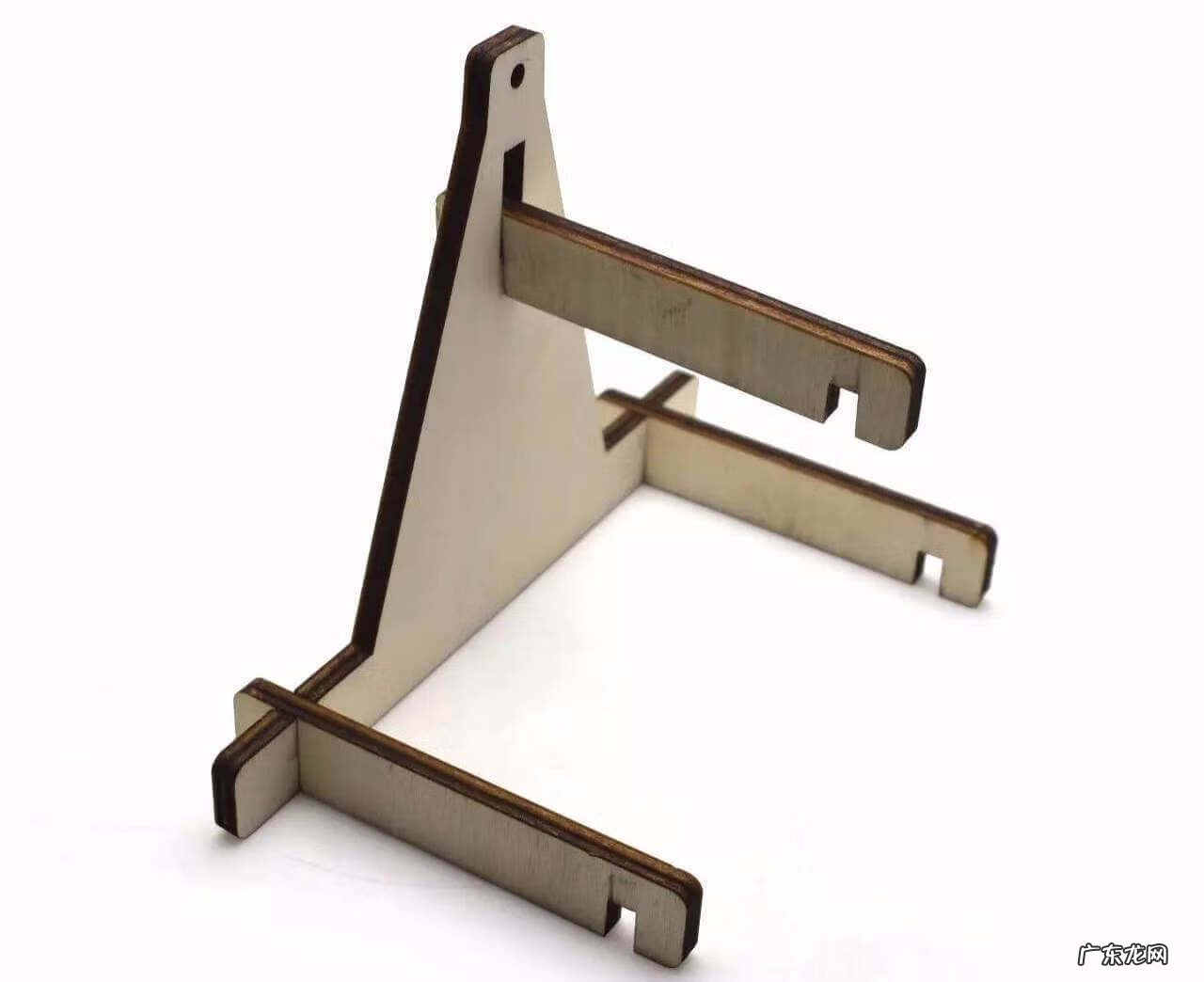 投石器百度百科 投石器制作